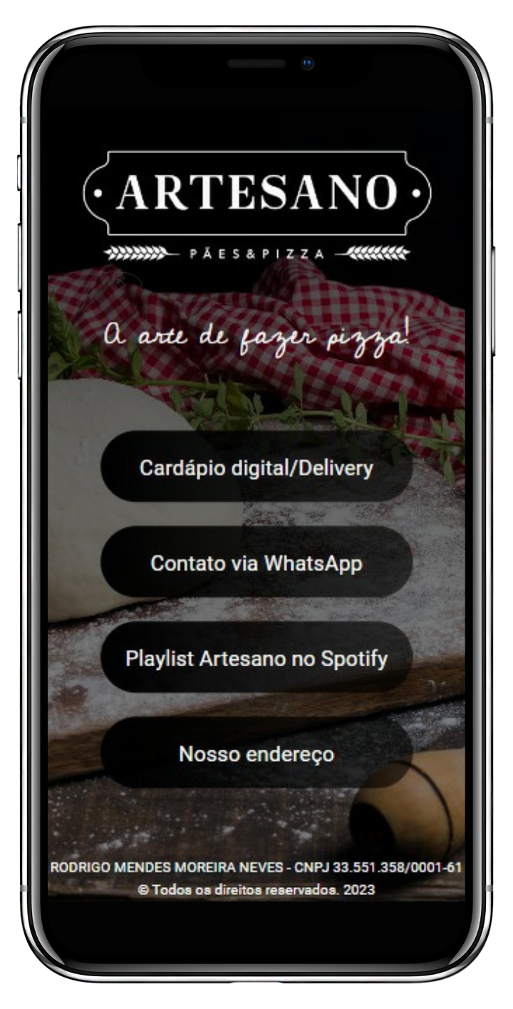 smartphone-image